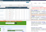 remove malware, fix hacked website and wordpress security